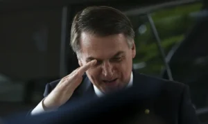 relatorio da pf diz que bolsonaro movimentou r 305 milhoes em um ano 1