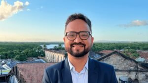 secretario tiberio limeira confirma concurso para policia penal e promete edital para 2025