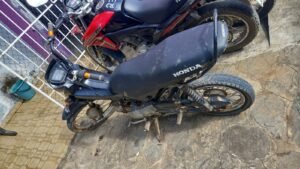 vale do mamanguape policia civil prende suspeitos de homicidios trafico e roubos durante operacao