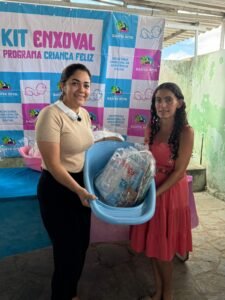 whatsapp image 2025 08 25 at 09.45.59