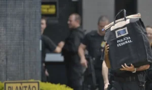 alvo de investigacao governador do tocantins e afastado do cargo 1