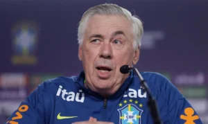 ancelotti coletiva set 2025