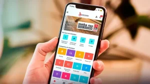app na palma da mao 3 1024x576 1