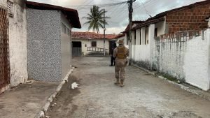 asfixia policia civil e gaeco deflagram operacao e bloqueiam r 125 milhoes do comando vermelho na paraiba 1