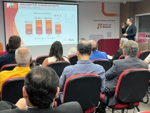 banco do nordeste reune entidades paraibanas e projeta aplicar r 33 bilhoes com o fne em 2026 no estado 2