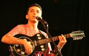 de repente no espaco traz a poesia de acrizio de franca pb e paulo pereira ce