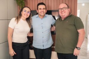 dr jhony avanca no cariri e amplia apoios em sume e serra branca 1