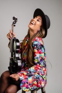 edson cordeiro canta zeca baleiro em show no teatro paulo pontes dia 09 de outubro 5