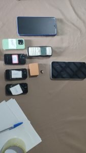 em santa cecilia policia civil desarticula esquema de fraude em concurso publico