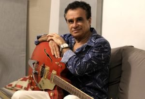 encontro da jovem guarda reune renato e seus blue caps adilson ramos e almir ex fevers no clube cabo branco