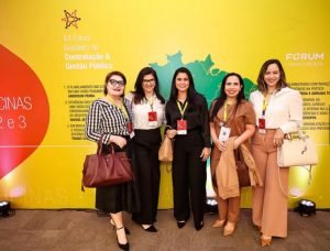 forum nacional debate desafios da gestao publica e tem participacao do mpc pb