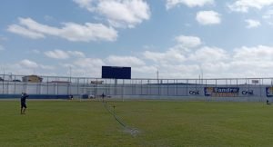 governo da paraiba finaliza instalacao dos novos placares eletronicos dos estadios de cajazeiras sousa e patos 3