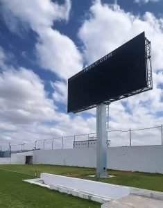 governo da paraiba finaliza instalacao dos novos placares eletronicos dos estadios de cajazeiras sousa e patos 4