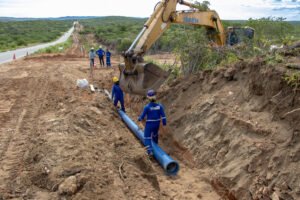 governo da paraiba publica edital da segunda etapa do ramal curimatau do sistema adutor transparaiba