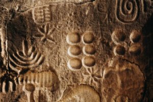 governo da paraiba realiza audiencia publica para criacao do monumento natural itacoatiaras do inga
