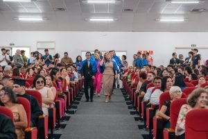 governo da paraiba realiza formatura do projeto limite do visivel e certifica 50 novos profissionais da tecnologia da informacao 2