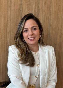 hospital sao vicente inicia tratamento inovador para pacientes com mieloma multiplo pelo sus