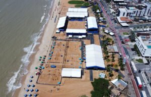joao azevedo abre paraiba world beach games e destaca importancia do evento para o fortalecimento da economia do estado 2