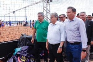 joao azevedo abre paraiba world beach games e destaca importancia do evento para o fortalecimento da economia do estado 5