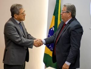 joao azevedo apresenta oportunidades de investimentos na paraiba a consul do japao no nordeste 1