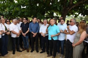 joao azevedo entrega e inspeciona obras de infraestrutura rodoviaria que somam r 367 milhoes em alhandra 3