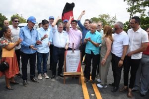 joao azevedo entrega e inspeciona obras de infraestrutura rodoviaria que somam r 367 milhoes em alhandra 5