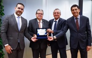 joao azevedo recebe premio do tesouro nacional pela gestao fiscal da paraiba 3