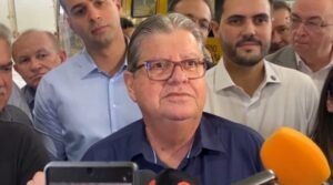 joao cobra fidelidade de aliados e alfineta cicero nao existe estar em dois cantos