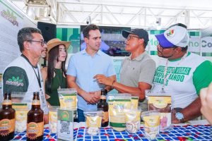 lucas ribeiro prestigia expoagro em mari e fenevale em itabaiana e destaca estimulo do estado aos eventos que fomentam a economia 2