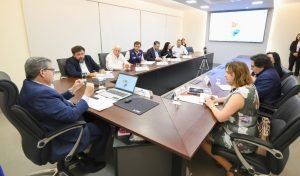 mp procon investiga telemarketing abusivo e orienta consumidores a como se proteger 1