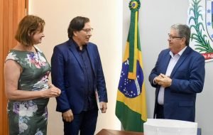 mp procon investiga telemarketing abusivo e orienta consumidores a como se proteger 2