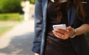 mp procon investiga telemarketing abusivo e orienta consumidores a como se proteger 4