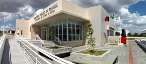 mppb consegue condenacao de reus por homicidio de adolescente em patos