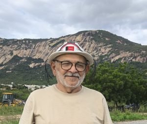 os cangaceiros jesuino brilhante antonio silvino e lampiao no romance da pedra do reino