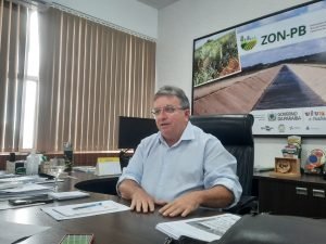 paraiba agronegocios 2025 expofeira comeca neste domingo e deve gerar r 50 milhoes em negocios 1