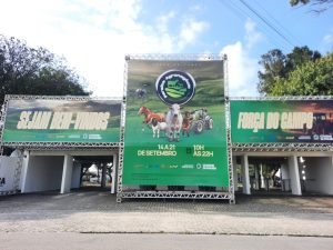 paraiba agronegocios 2025 expofeira comeca neste domingo e deve gerar r 50 milhoes em negocios