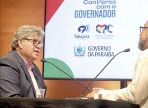 paraiba se consolida como polo de agronegocio com mais de cinquenta feiras anuais