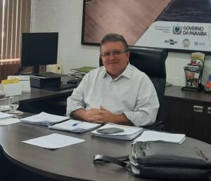 paraiba se destaca no agronegocio secretario joaquim hugo analisa o legado das feiras agropecuarias