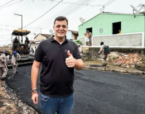 prefeito neto carneiro destaca obras e parcerias em alagoa grande entregando uma gestao de muito resultado