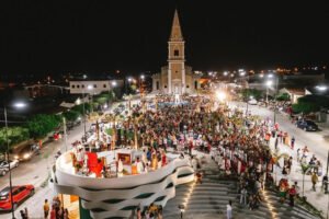 prefeitura divulga programacao oficial das comemoracoes dos 140 anos de emancipacao politica de sao jose de piranhas confira aqui