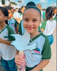 projeto asa verde desperta consciencia ambiental em santa rita 2