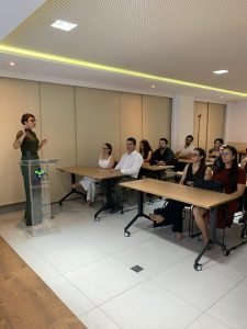 rascunho automatico 12