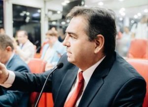 rascunho automatico 12