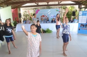 rascunho automatico 14