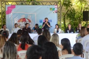 rascunho automatico 15