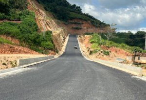 rascunho automatico 5