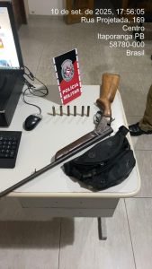 rascunho automatico 6