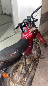 rascunho automatico 7