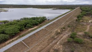 rascunho automatico 7