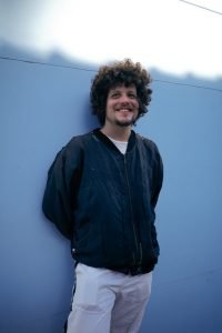 rascunho automatico 8